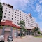 Songphanburi Hotel - map