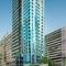 Southside By Ovolo - map