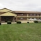 Quality Inn Farmington - map