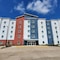 Candlewood Suites Lake Charles South By Ihg - map
