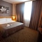 Garda Hotel - map