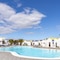 Elite Fuerteventura Club - map