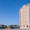 Hilton Al Khobar King Fahd Causeway - map