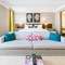 Doubletree By Hilton Washington D.C. - map