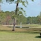 Condominio 24 habitaciones, New Bern - map