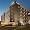 Home2 Suites By Hilton Hasbrouck Heights - map