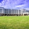Hampton Inn & Suites Hammond - map