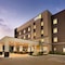 Home2 Suites By Hilton Shenandoah The Woodlands - map