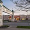 Howard Johnson By Wyndham Gravenhurst - map