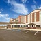 Hilton Garden Inn Martinsburg - map