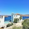 Eleia Seafront Rooms & Villas - map