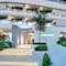 Somewhere Boutique Hotel Vouliagmeni - map