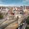 Hotel 50 Bowery, Part Of Jdv By Hyatt - map