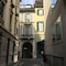 Clerici Boutique Hotel - map