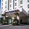 Best Western Plus Chihuahua Juventud - map