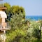 Hotel Mediterraneo - map