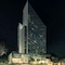 Residence Inn By Marriott Rio De Janeiro Barra Da Tijuca - map