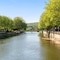 The Originals Access, Hotel Figeac - map