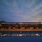 The Asbury Hotel - map