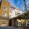 Fairfield Inn & Suites By Marriott Lincoln Southeast - map