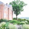 Albemarle Estate At Trump Winery - map
