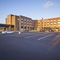 Hampton Inn & Suites Hood River - map