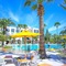 Nerolia By Magic Hotels - map
