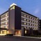 Home2 Suites By Hilton York - map