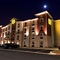 My Place Hotel - Amarillo West  Medical Center, Tx - map