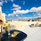 Love Nest Villa - map