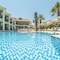 Palazetto Suites Zakynthos - Adults Only - map