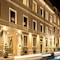 Nemi Hotel Milano - map