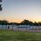 Camping Village Miramare - map