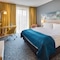 Holiday Inn Dusseldorf City Toulouser Allee By Ihg - map