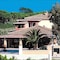 Club Hotel Le Palme - map