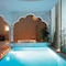 Grecotel Astir Alexandroupolis - map