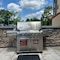 Towneplace Suites By Marriott Swedesboro Philadelphia - map