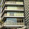 Weichert Suites At The Newseum - map