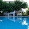 Thanasis Studios - map
