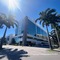 Ramada Encore By Wyndham Rio De Janeiro Ribalta - map