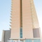 Ramada By Wyndham Macae Hotel & Suites - map