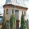 Pullman Riga Old Town - map