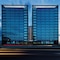 Hotel Premier Sofia Airport - map