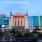 Fave+ Hotel Banjarbaru - map