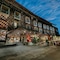 Artotel Sanur Bali - map
