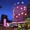 Uinn Relax Hotel (New Taipei Linkou) - map