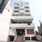Oyo 9985 Hotel Sekhon Grand - map
