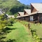 Residence Moorea Sunset Beach - map