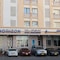 Horizon Hotel Apartments - map