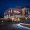 Villa Plaza Boutique Hotel & Spa - map